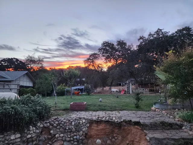 $449,000 | 7505 Baldwin Street, Valley Springs, CA 95252