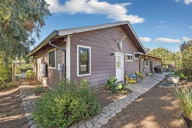 $449,000 | 7505 Baldwin Street, Valley Springs, CA 95252