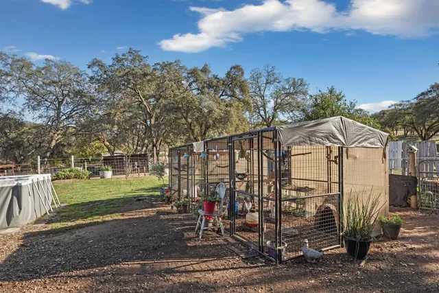 $449,000 | 7505 Baldwin Street, Valley Springs, CA 95252