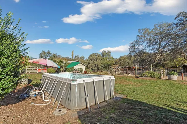 $449,000 | 7505 Baldwin Street, Valley Springs, CA 95252