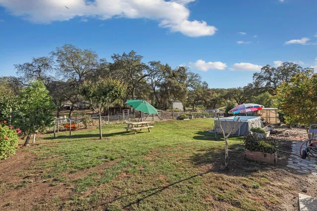 $449,000 | 7505 Baldwin Street, Valley Springs, CA 95252