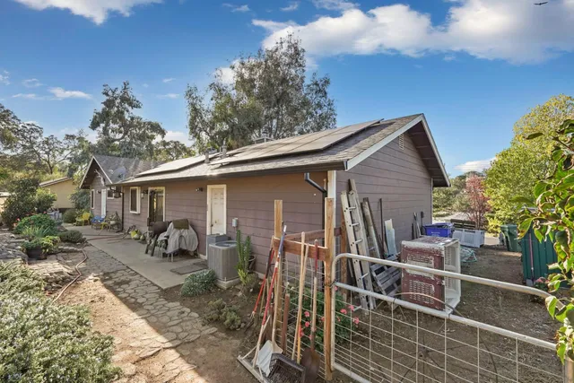$449,000 | 7505 Baldwin Street, Valley Springs, CA 95252