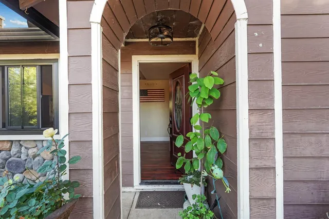 $449,000 | 7505 Baldwin Street, Valley Springs, CA 95252