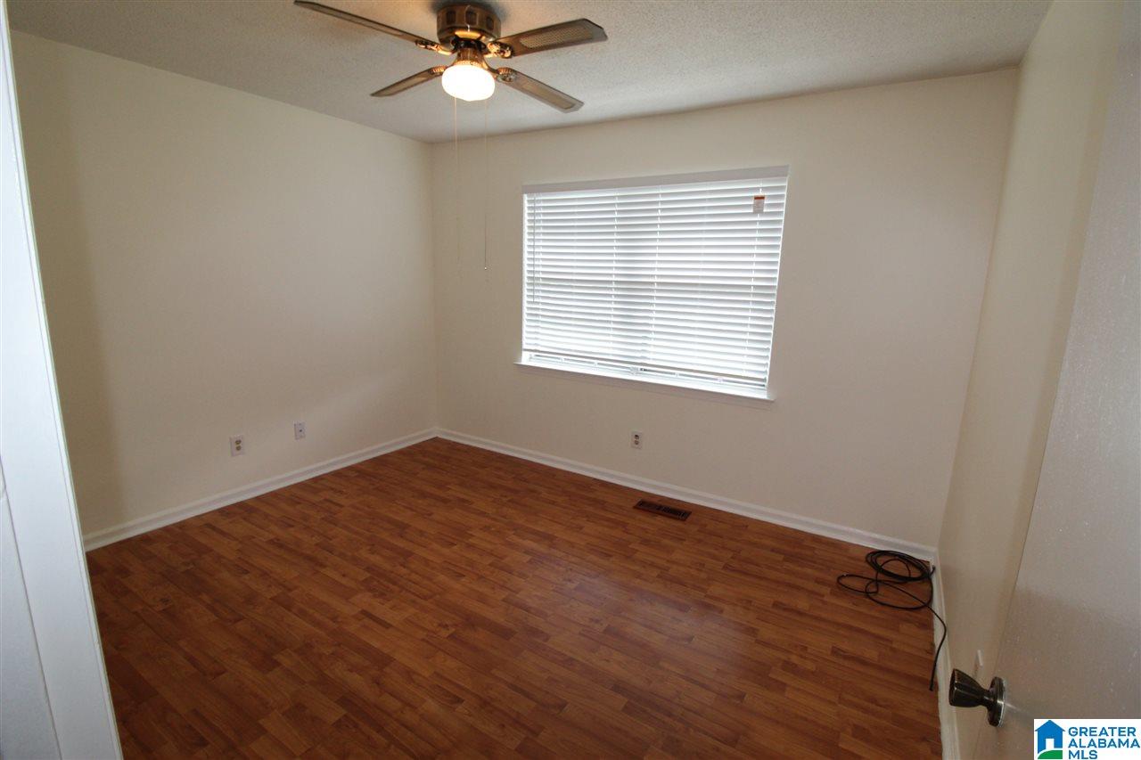 7505 Cresview Lane Dora, AL 35062 - Photo 14 of 31