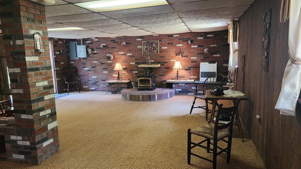 18115 Carothers Run Road Three Springs, PA 17264 - Photo 43 of 64 Gallery Image 43