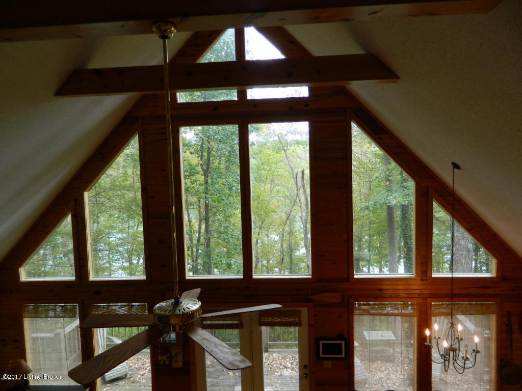 32 Jockey Bend Road Bee Spring, KY 42207 - Photo 22 of 48 23