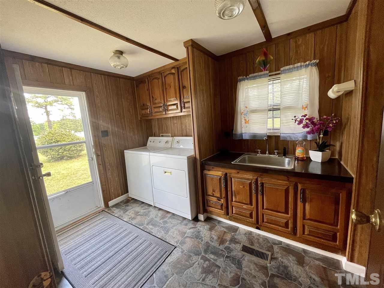 883 Largo Road Norlina, NC 27563 - Photo 2 of 22 Gallery Image 2