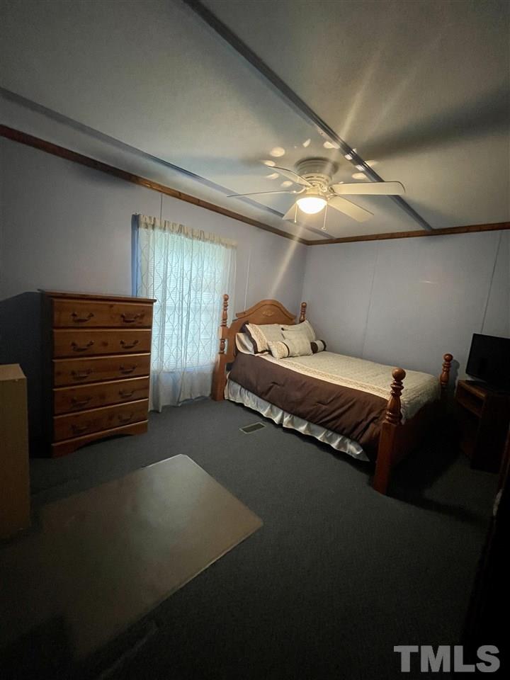 883 Largo Road Norlina, NC 27563 - Photo 11 of 22 Gallery Image 11