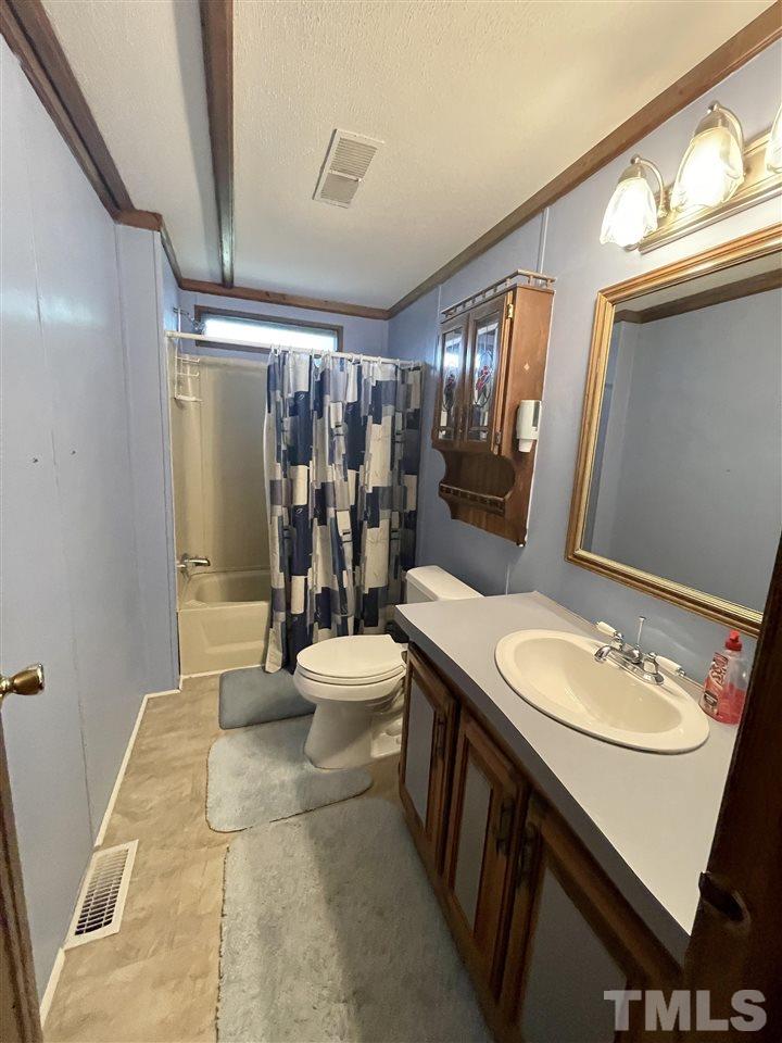 883 Largo Road Norlina, NC 27563 - Photo 12 of 22 Gallery Image 12