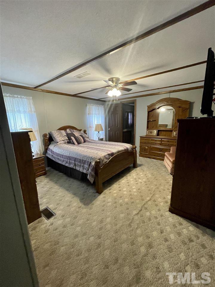 883 Largo Road Norlina, NC 27563 - Photo 13 of 22 Gallery Image 13