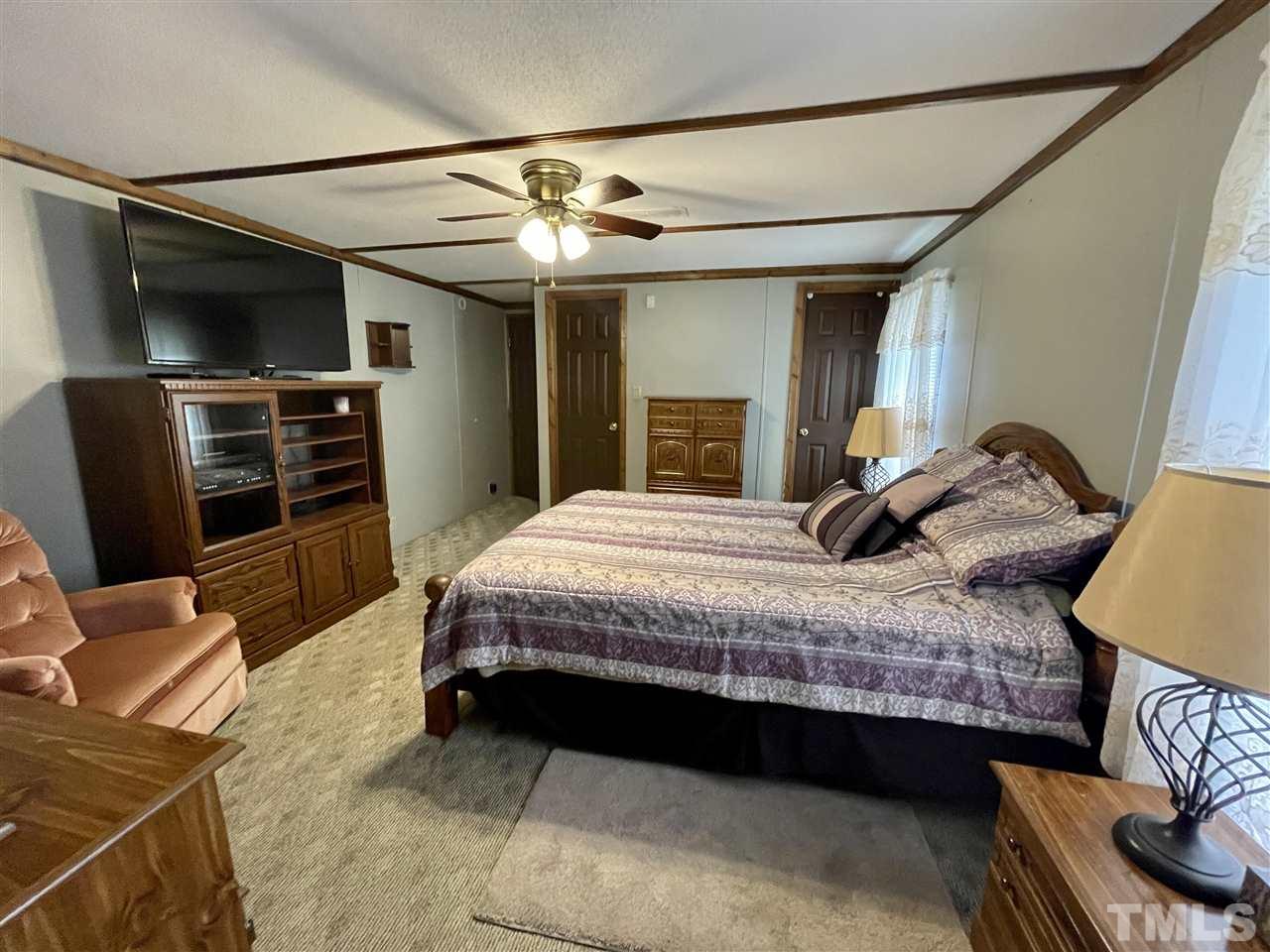883 Largo Road Norlina, NC 27563 - Photo 14 of 22 Gallery Image 14