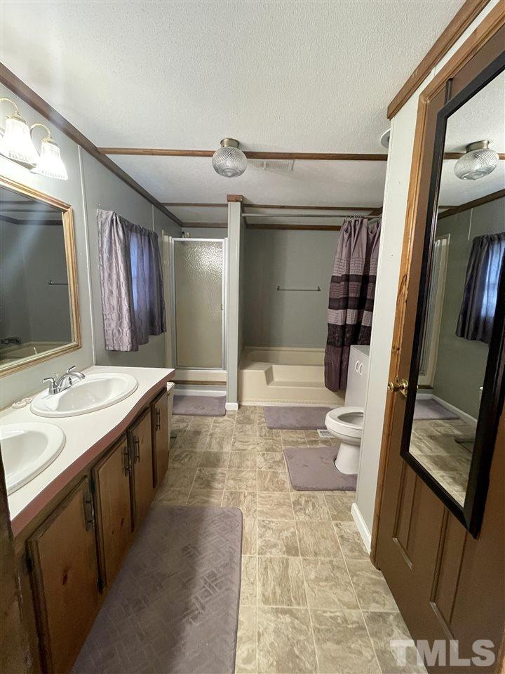 883 Largo Road Norlina, NC 27563 - Photo 15 of 22 Gallery Image 15