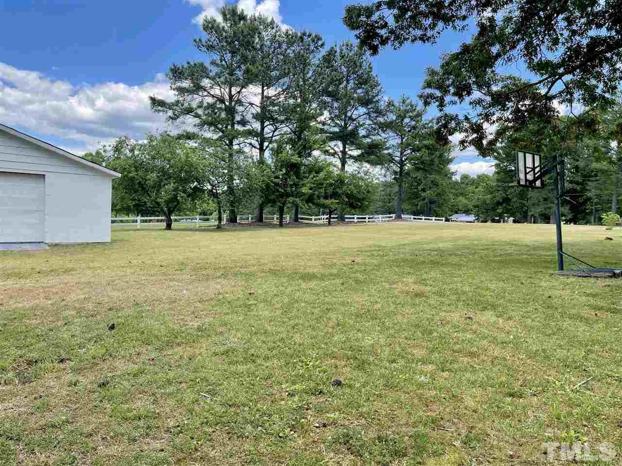 883 Largo Road Norlina, NC 27563 - Photo 18 of 22 Gallery Image 18