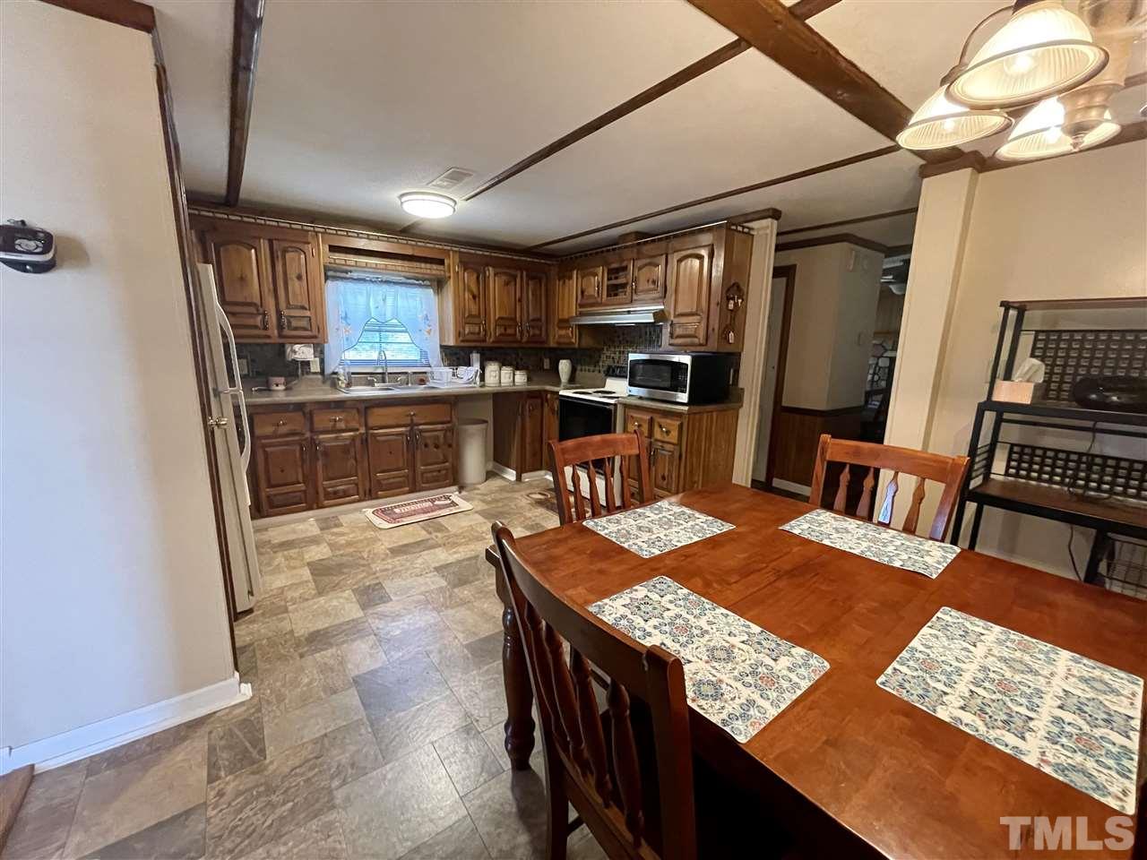 883 Largo Road Norlina, NC 27563 - Photo 5 of 22 Gallery Image 5