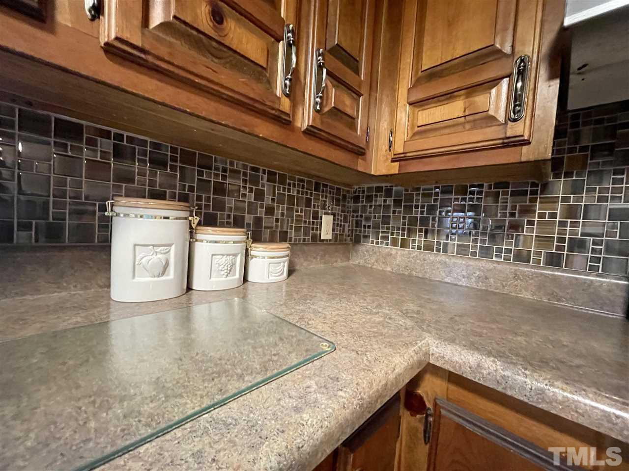 883 Largo Road Norlina, NC 27563 - Photo 6 of 22 Gallery Image 6