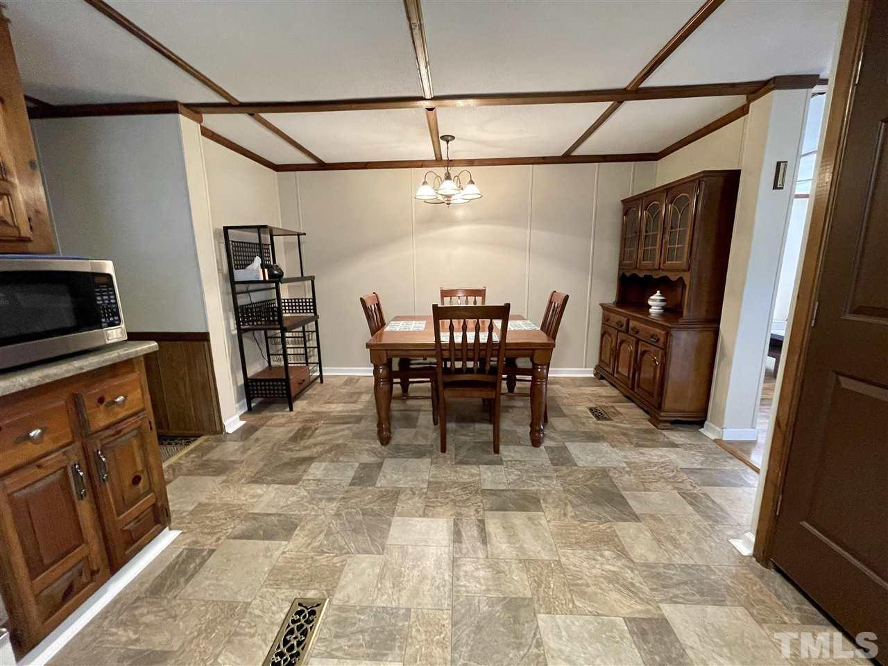 883 Largo Road Norlina, NC 27563 - Photo 7 of 22 Gallery Image 7