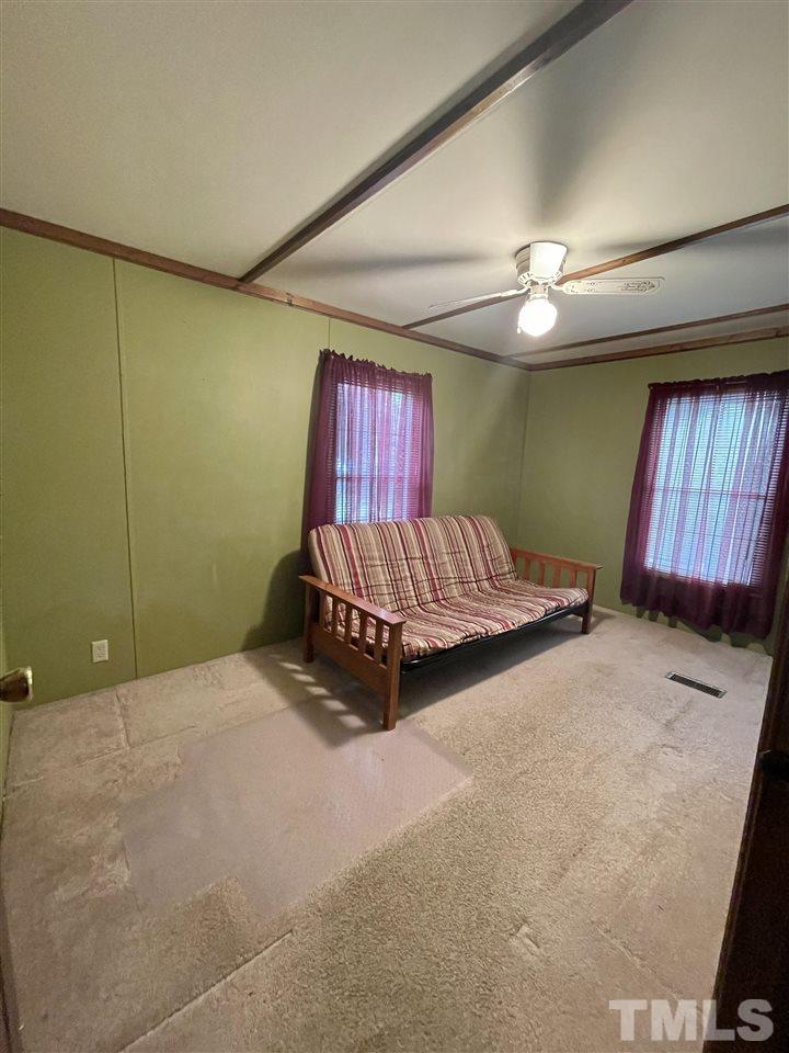 883 Largo Road Norlina, NC 27563 - Photo 10 of 22 Gallery Image 10