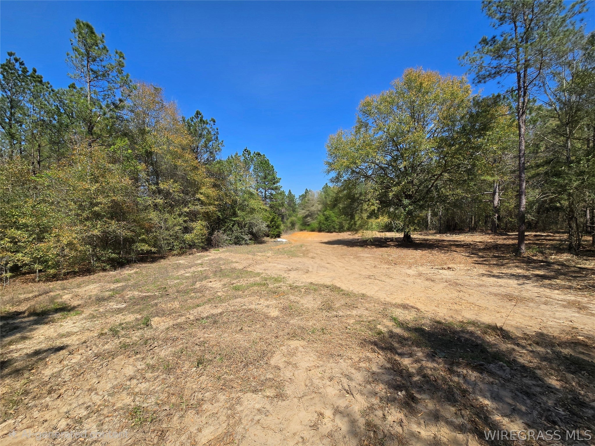 0 Will Logan Road Ozark, AL 36360 - Photo 35 of 44 Gallery Image 35