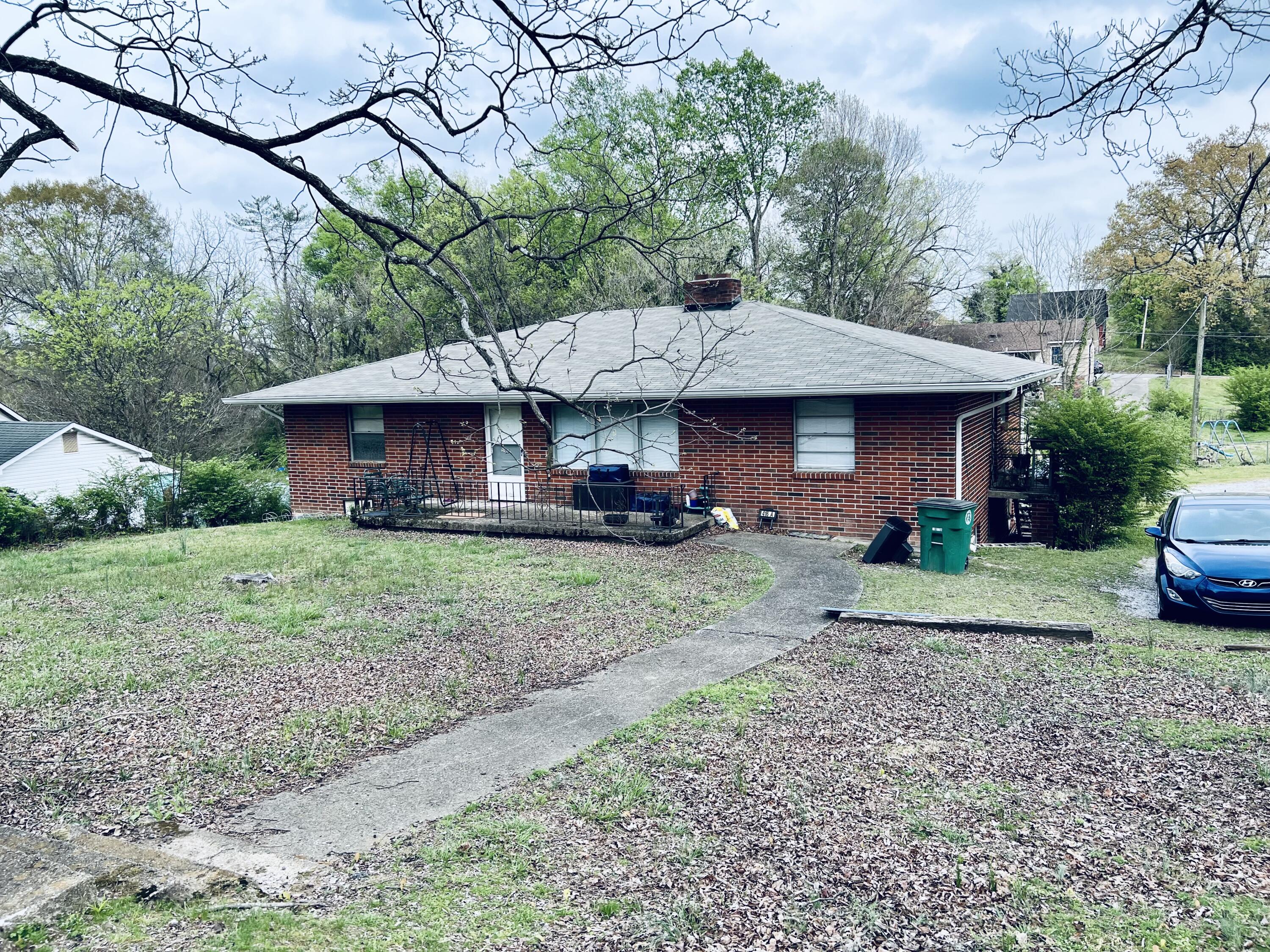 416 Donaldson Road Chattanooga, TN 37411 - Photo 1 of 46 image_50749441