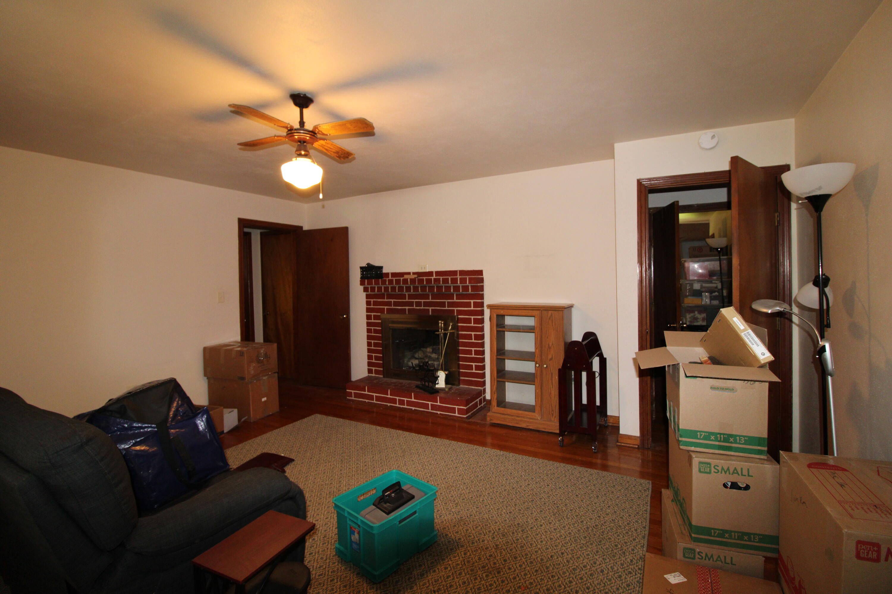 416 Donaldson Road Chattanooga, TN 37411 - Photo 12 of 46 IMG_1462