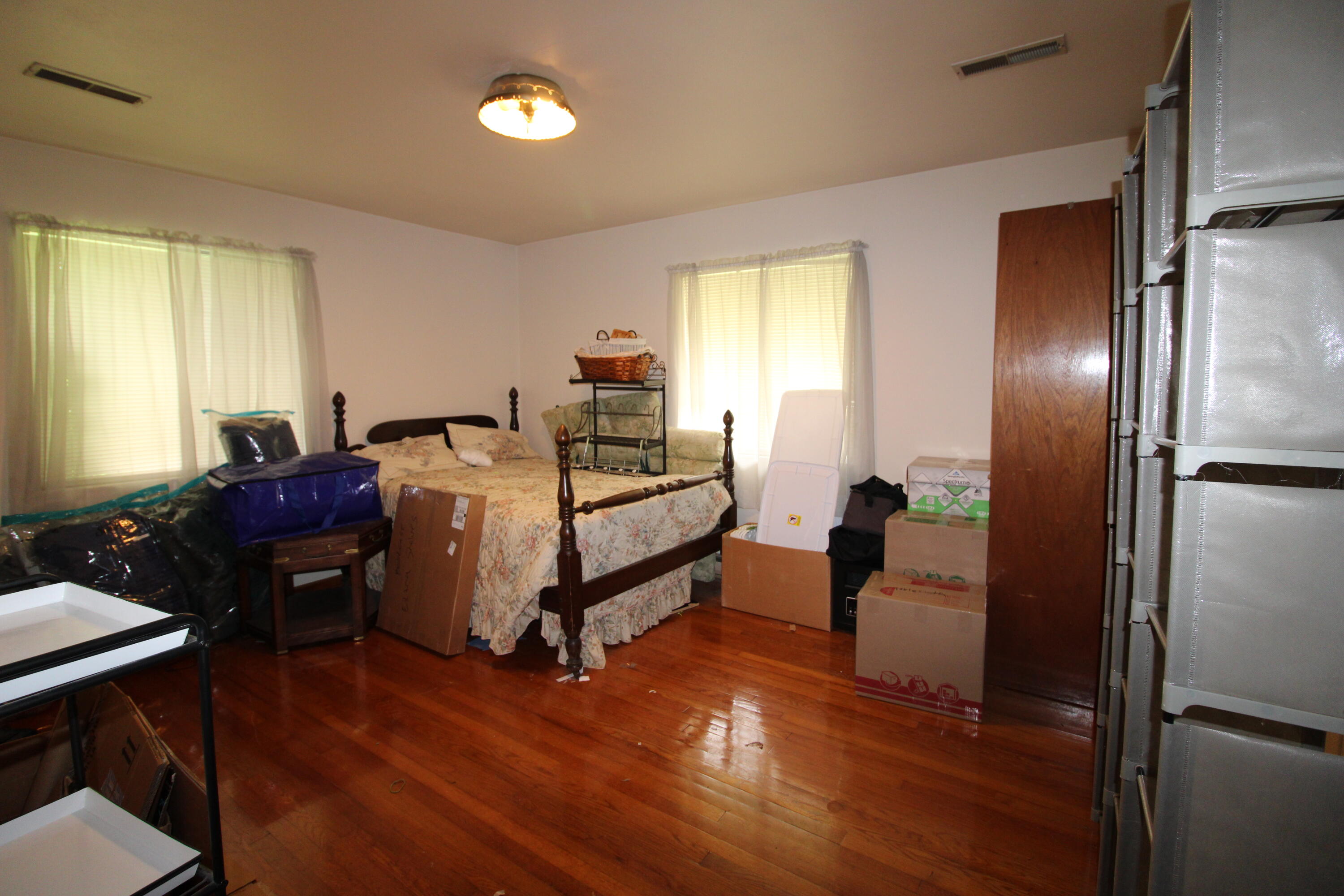 416 Donaldson Road Chattanooga, TN 37411 - Photo 13 of 46 IMG_1463