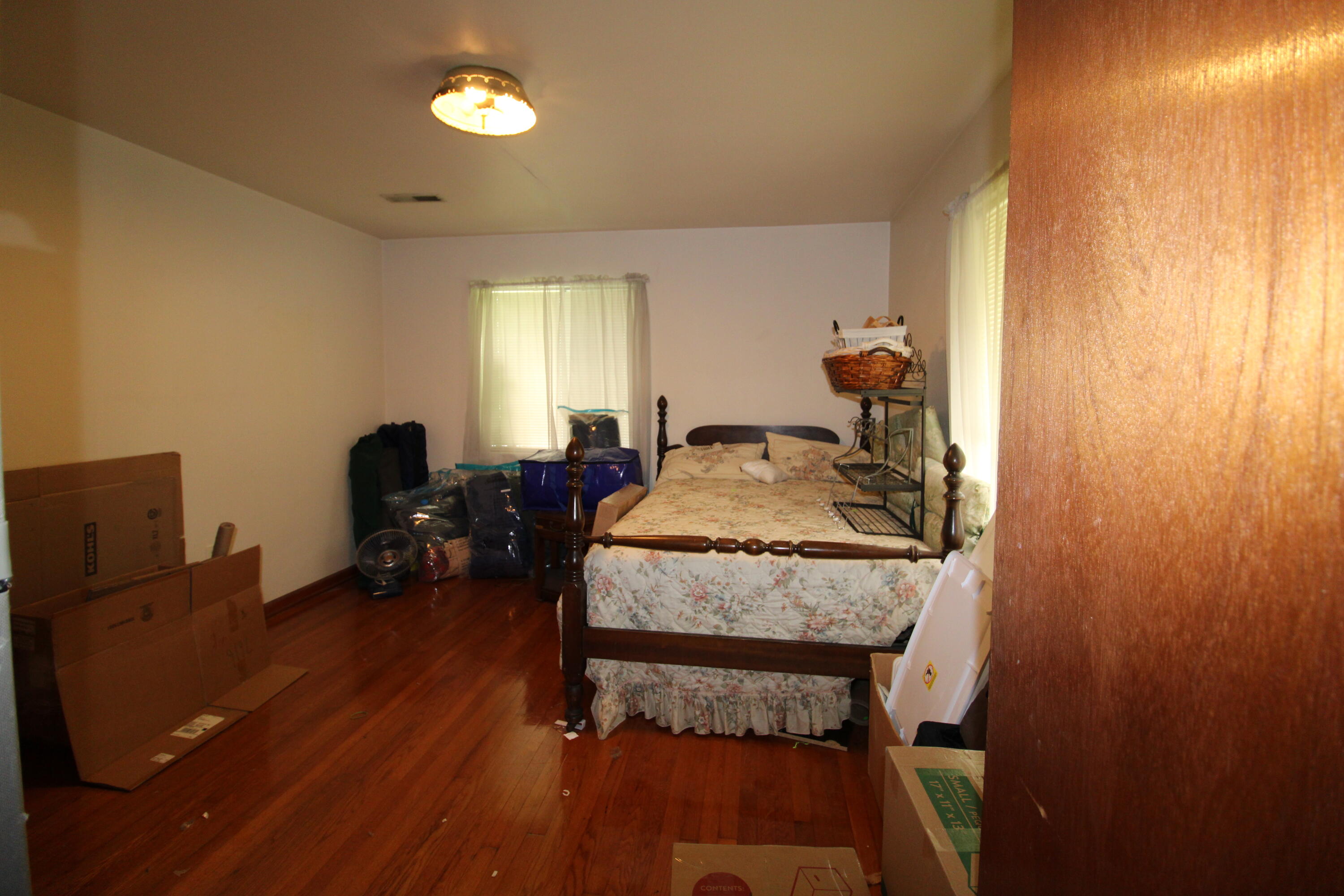 416 Donaldson Road Chattanooga, TN 37411 - Photo 14 of 46 IMG_1465