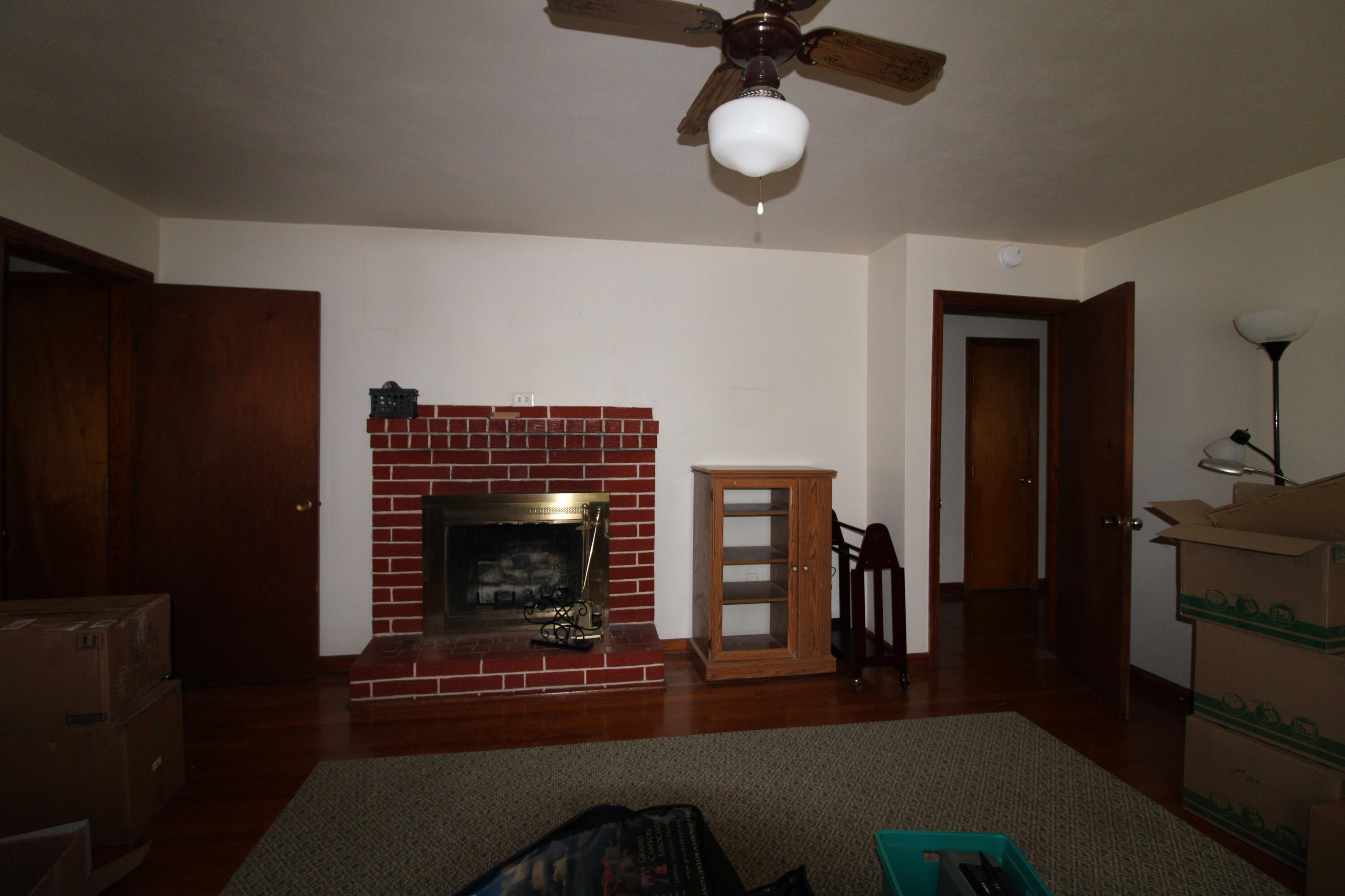 416 Donaldson Road Chattanooga, TN 37411 - Photo 16 of 46 IMG_1478