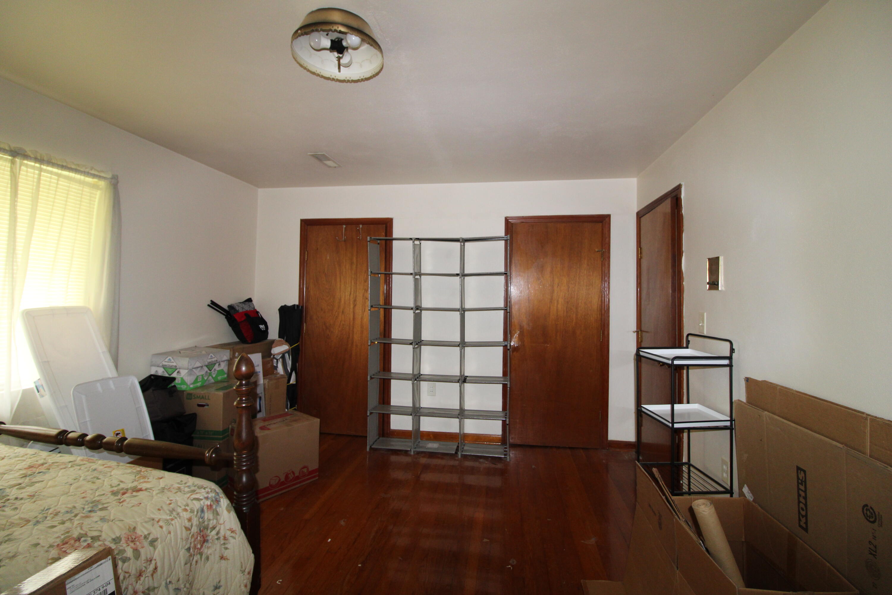 416 Donaldson Road Chattanooga, TN 37411 - Photo 18 of 46 IMG_1469