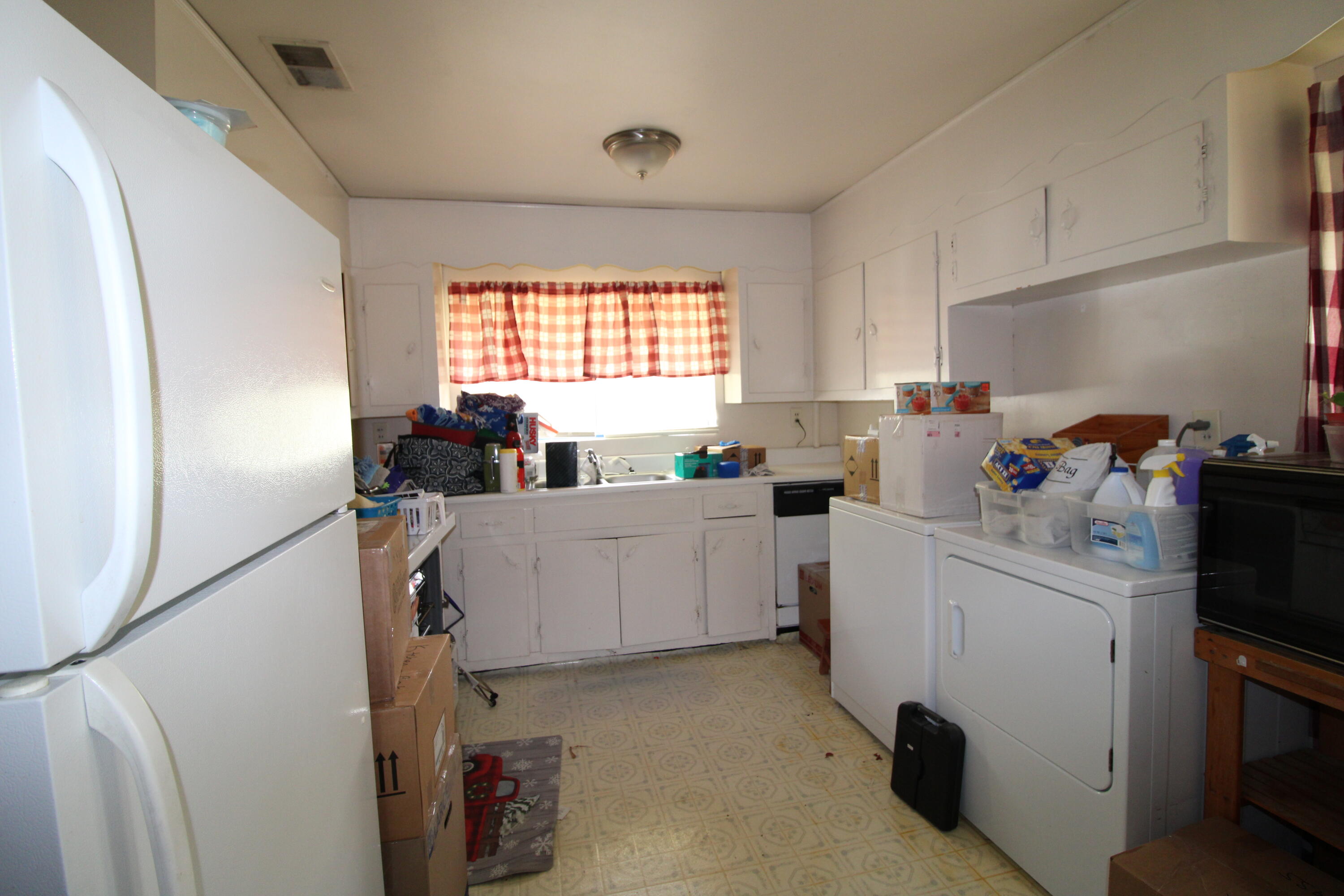 416 Donaldson Road Chattanooga, TN 37411 - Photo 21 of 46 IMG_1472