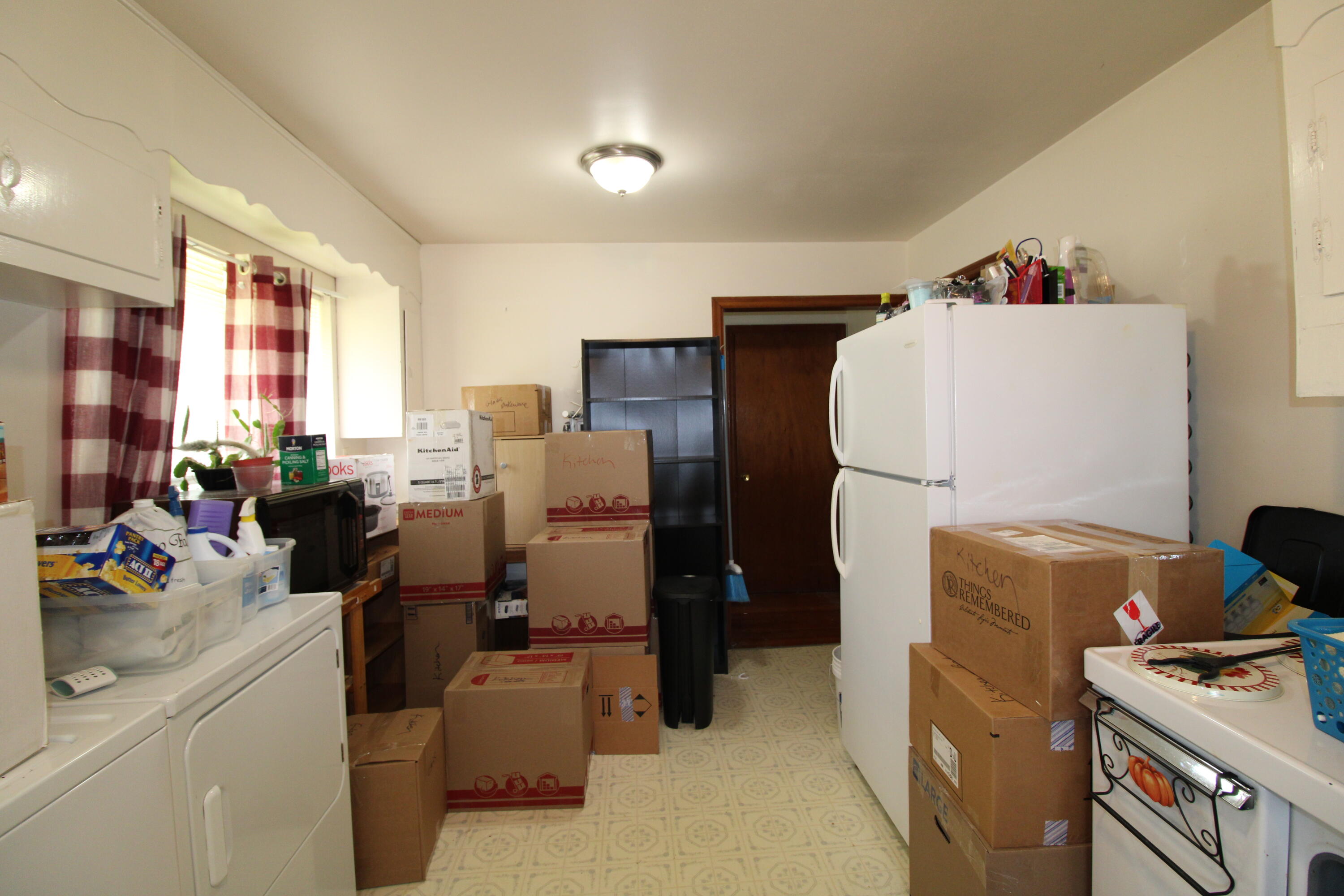 416 Donaldson Road Chattanooga, TN 37411 - Photo 23 of 46 IMG_1476