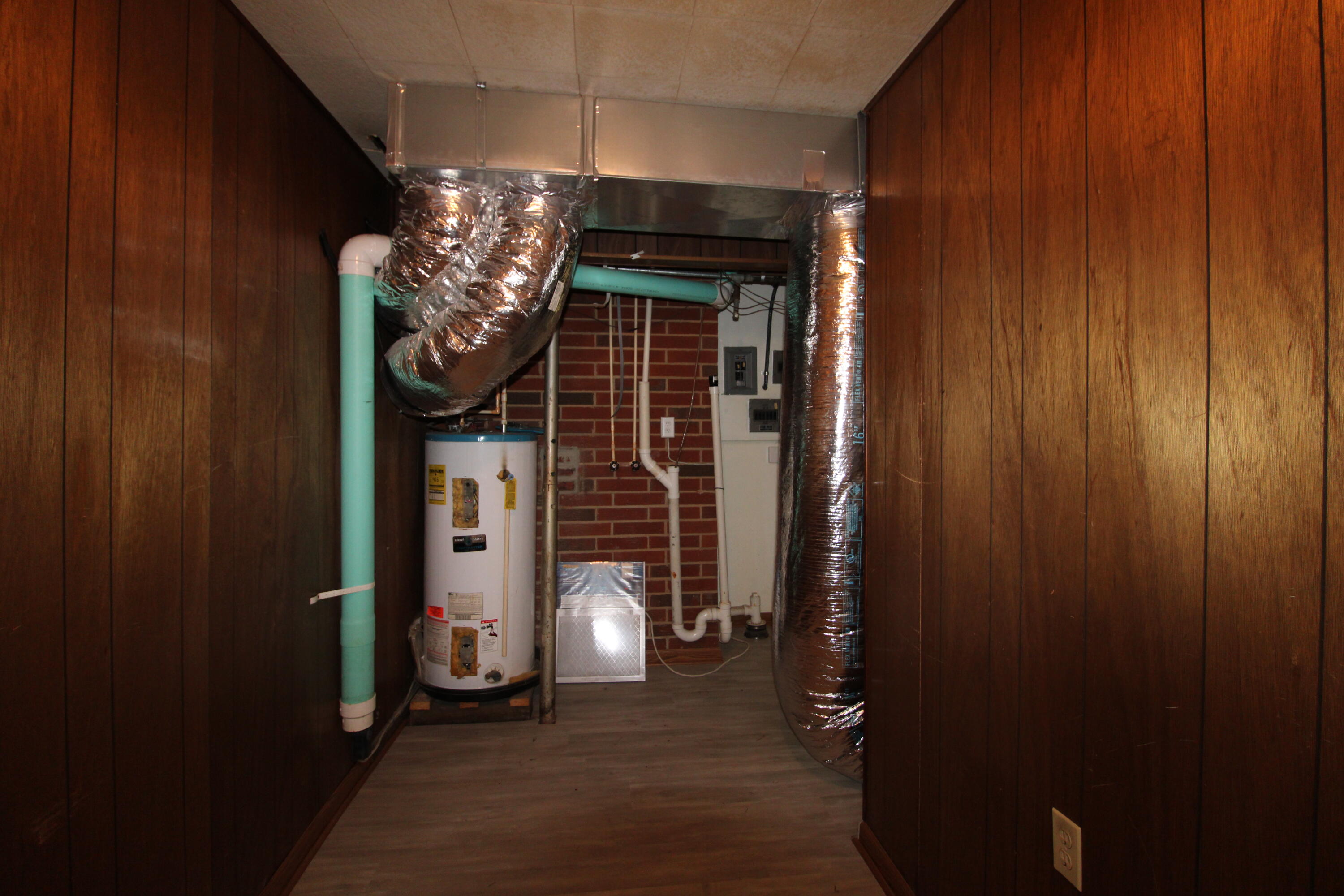 416 Donaldson Road Chattanooga, TN 37411 - Photo 24 of 46 IMG_1494