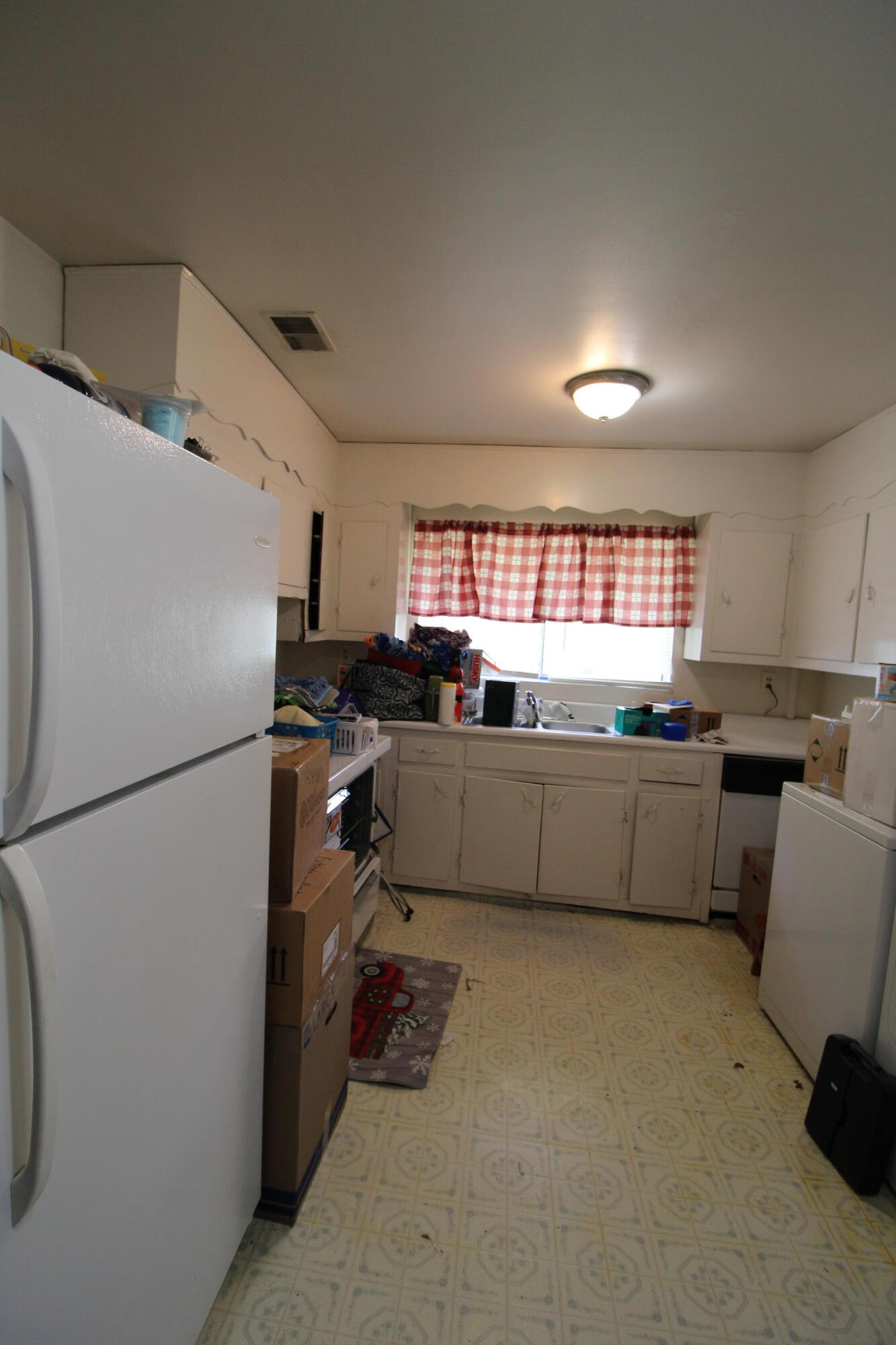 416 Donaldson Road Chattanooga, TN 37411 - Photo 25 of 46 IMG_1474