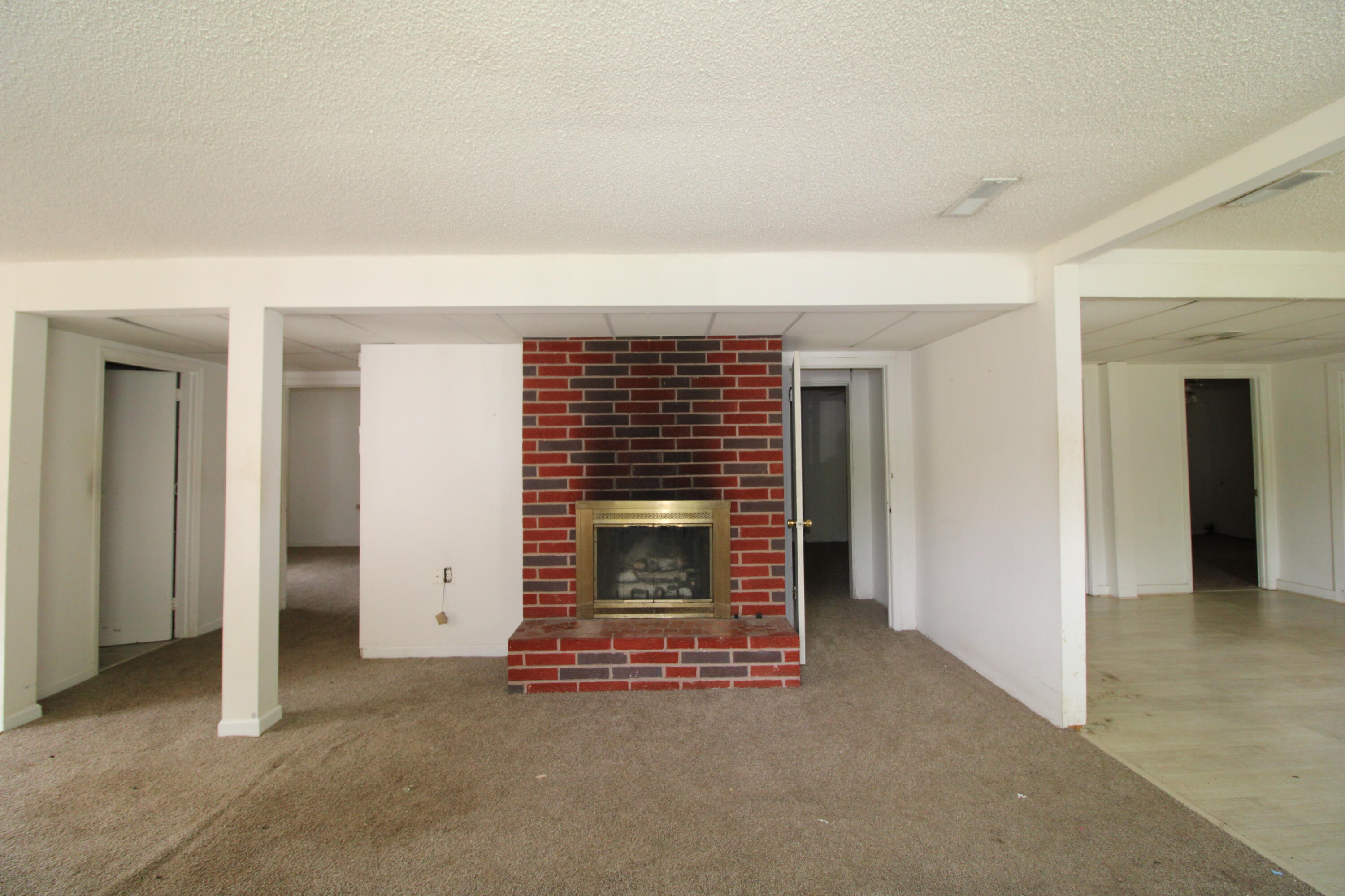416 Donaldson Road Chattanooga, TN 37411 - Photo 27 of 46 IMG_1491