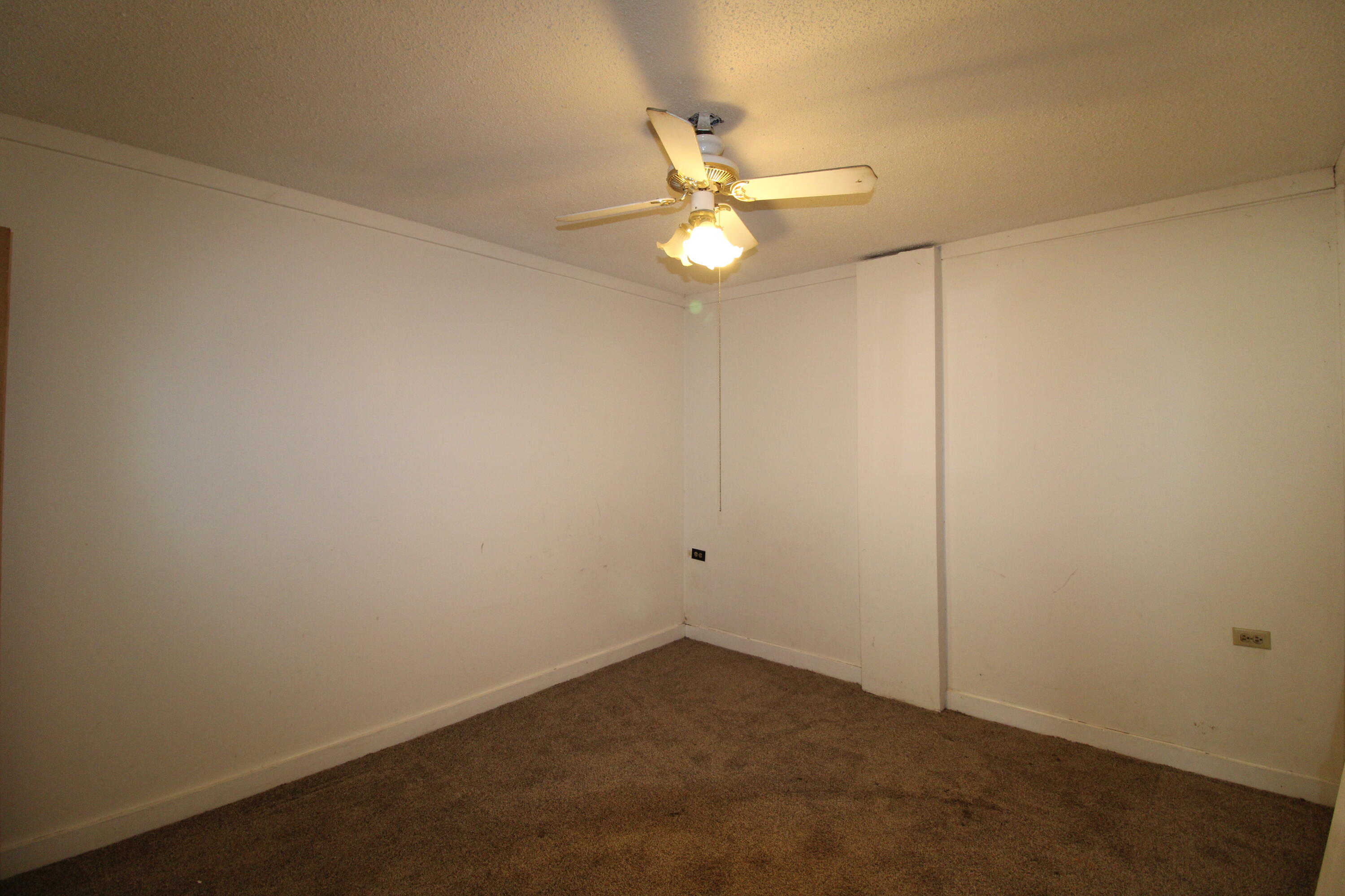 416 Donaldson Road Chattanooga, TN 37411 - Photo 28 of 46 IMG_1490