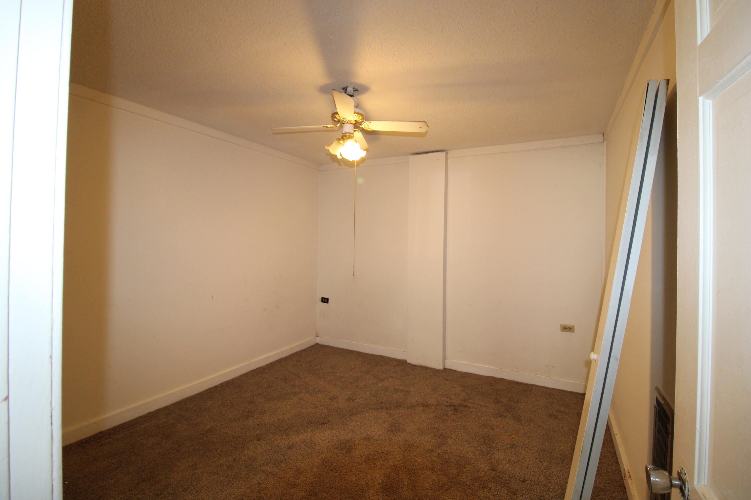 416 Donaldson Road Chattanooga, TN 37411 - Photo 30 of 46 IMG_1489