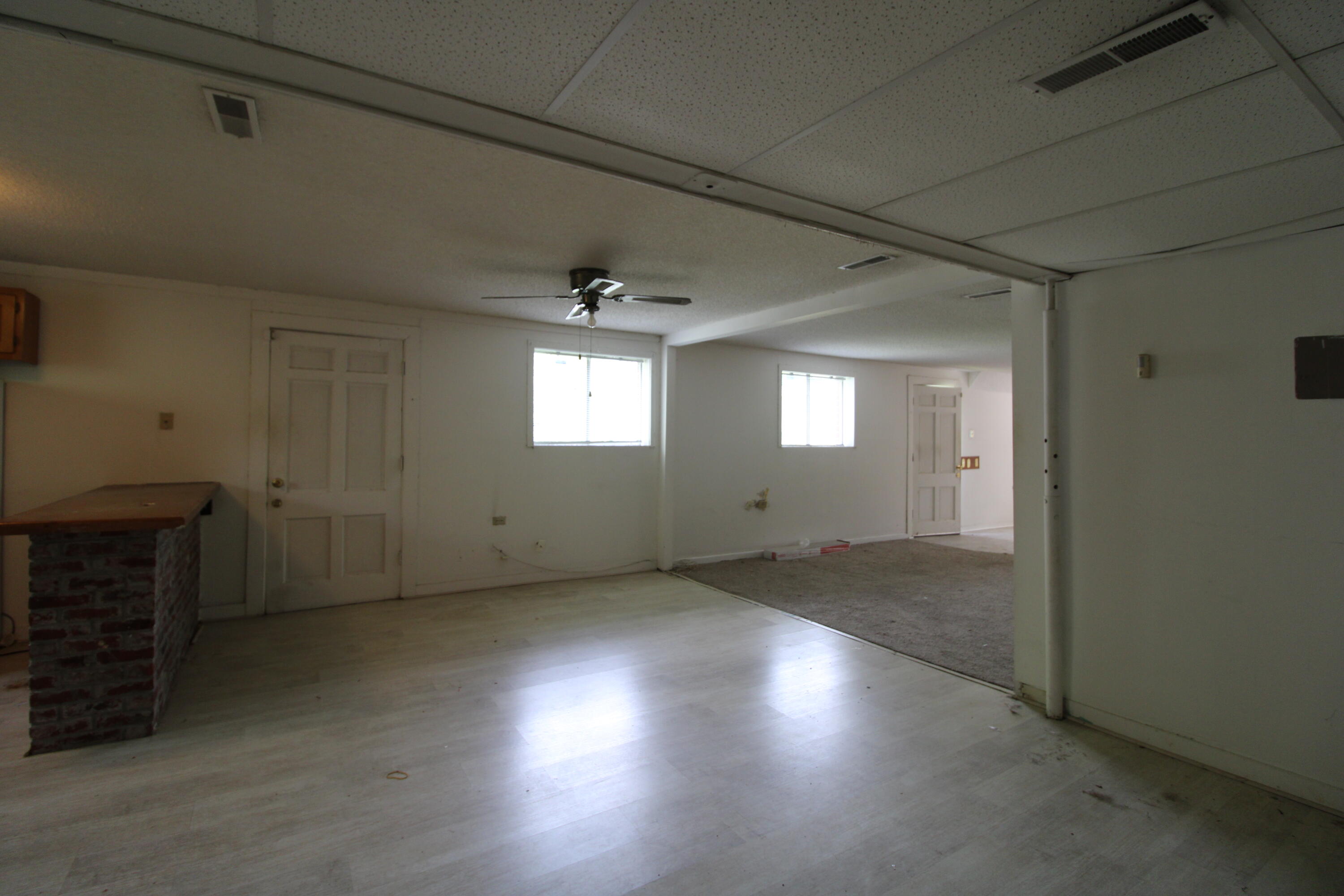 416 Donaldson Road Chattanooga, TN 37411 - Photo 33 of 46 IMG_1487