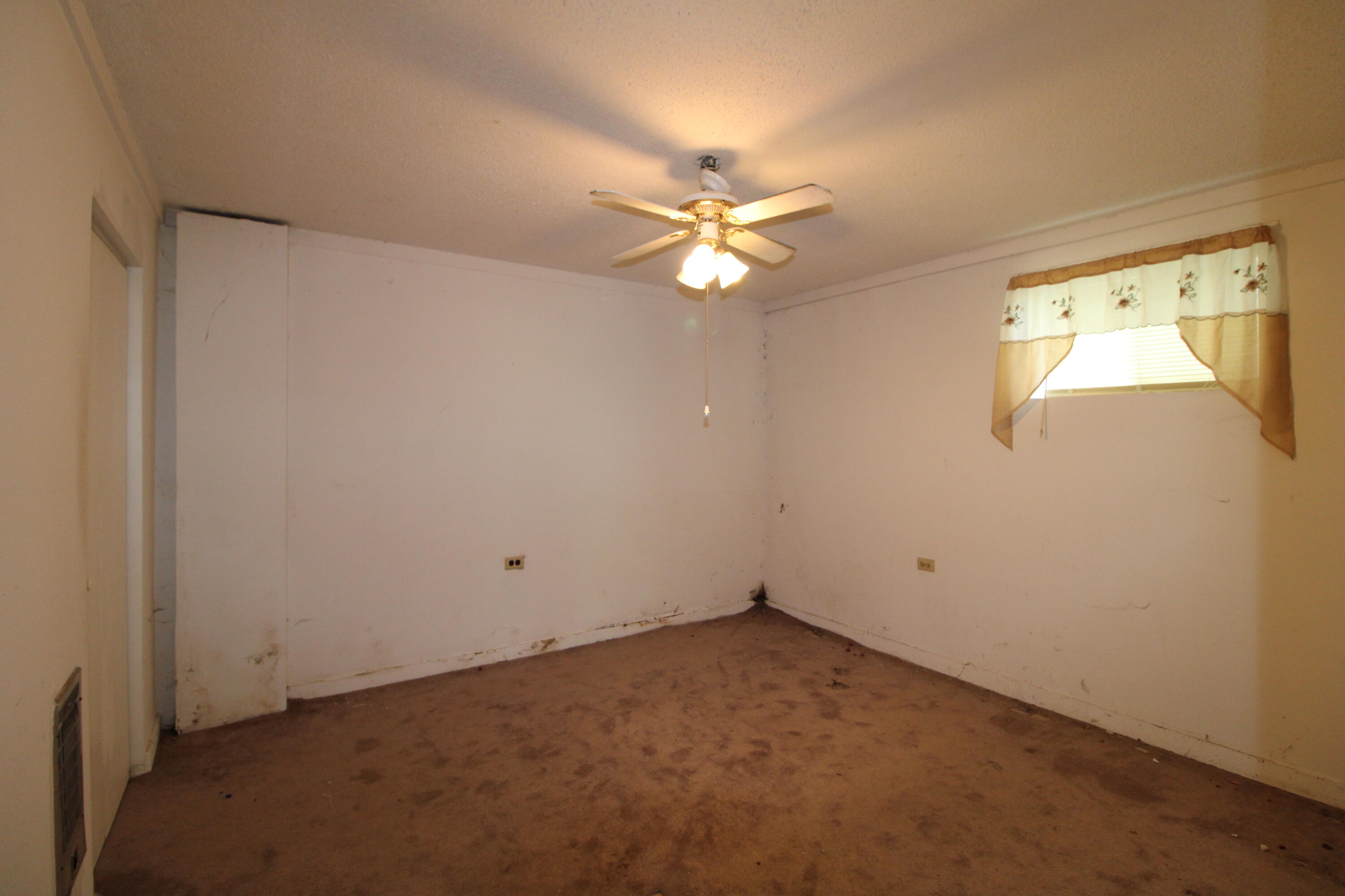 416 Donaldson Road Chattanooga, TN 37411 - Photo 34 of 46 IMG_1486