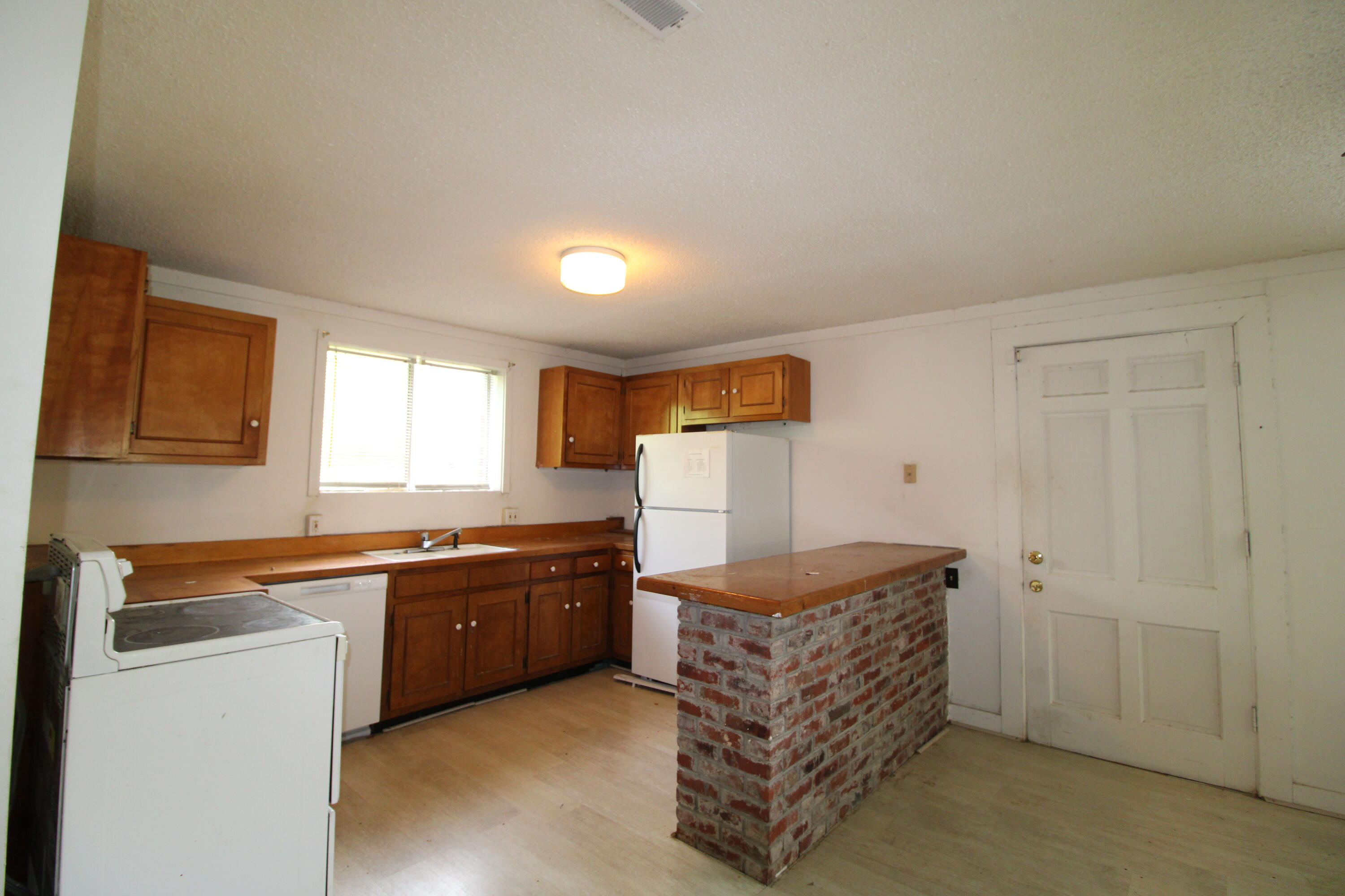 416 Donaldson Road Chattanooga, TN 37411 - Photo 39 of 46 IMG_1482
