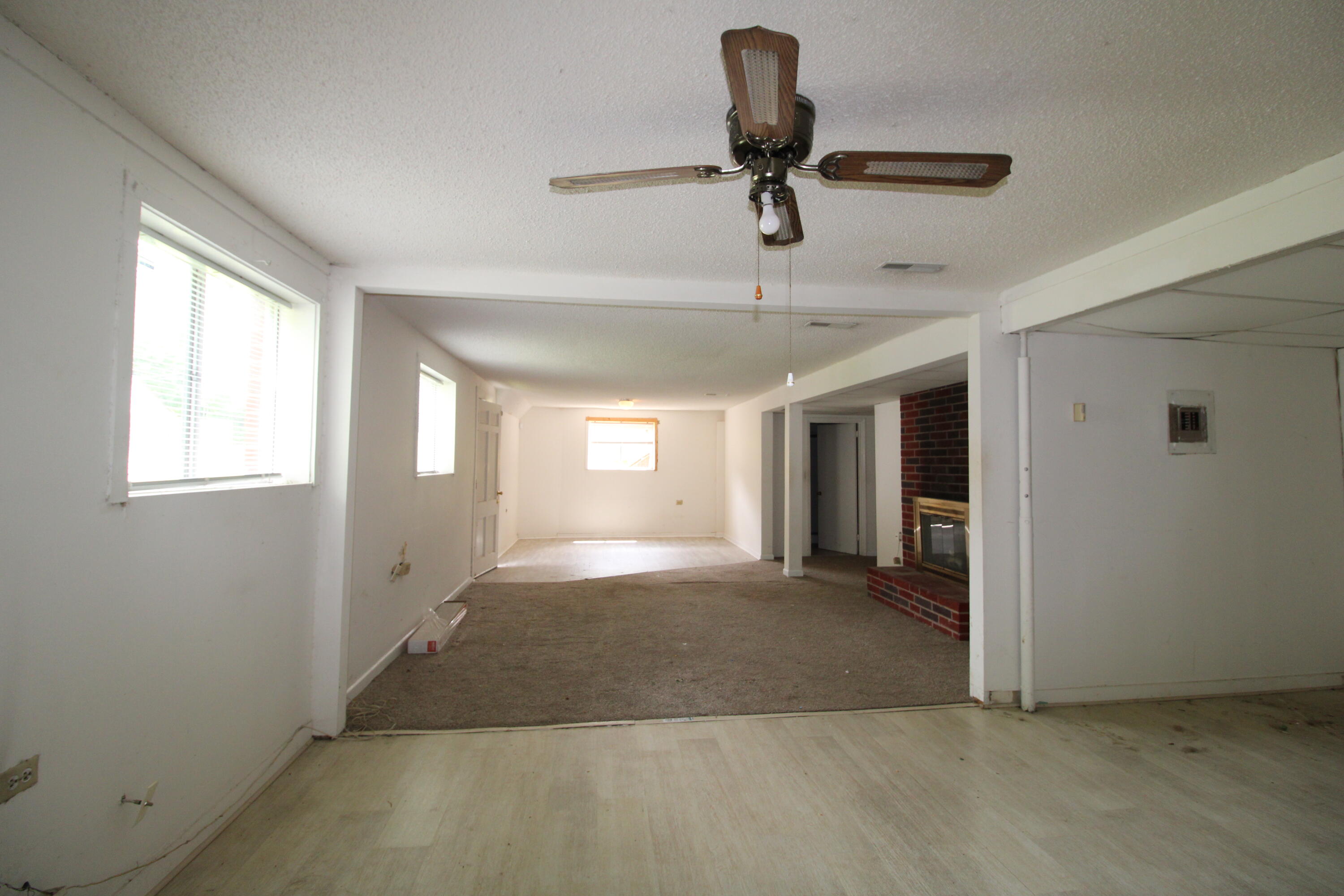 416 Donaldson Road Chattanooga, TN 37411 - Photo 40 of 46 IMG_1481