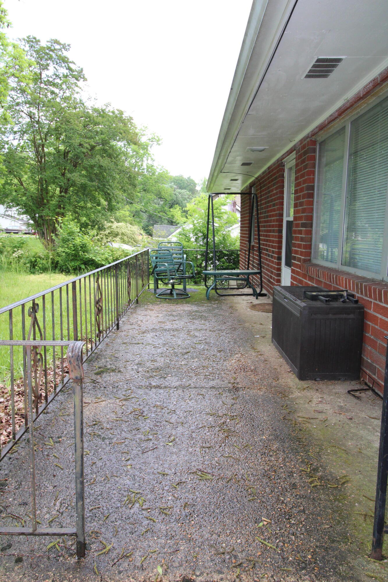 416 Donaldson Road Chattanooga, TN 37411 - Photo 4 of 46 IMG_1451