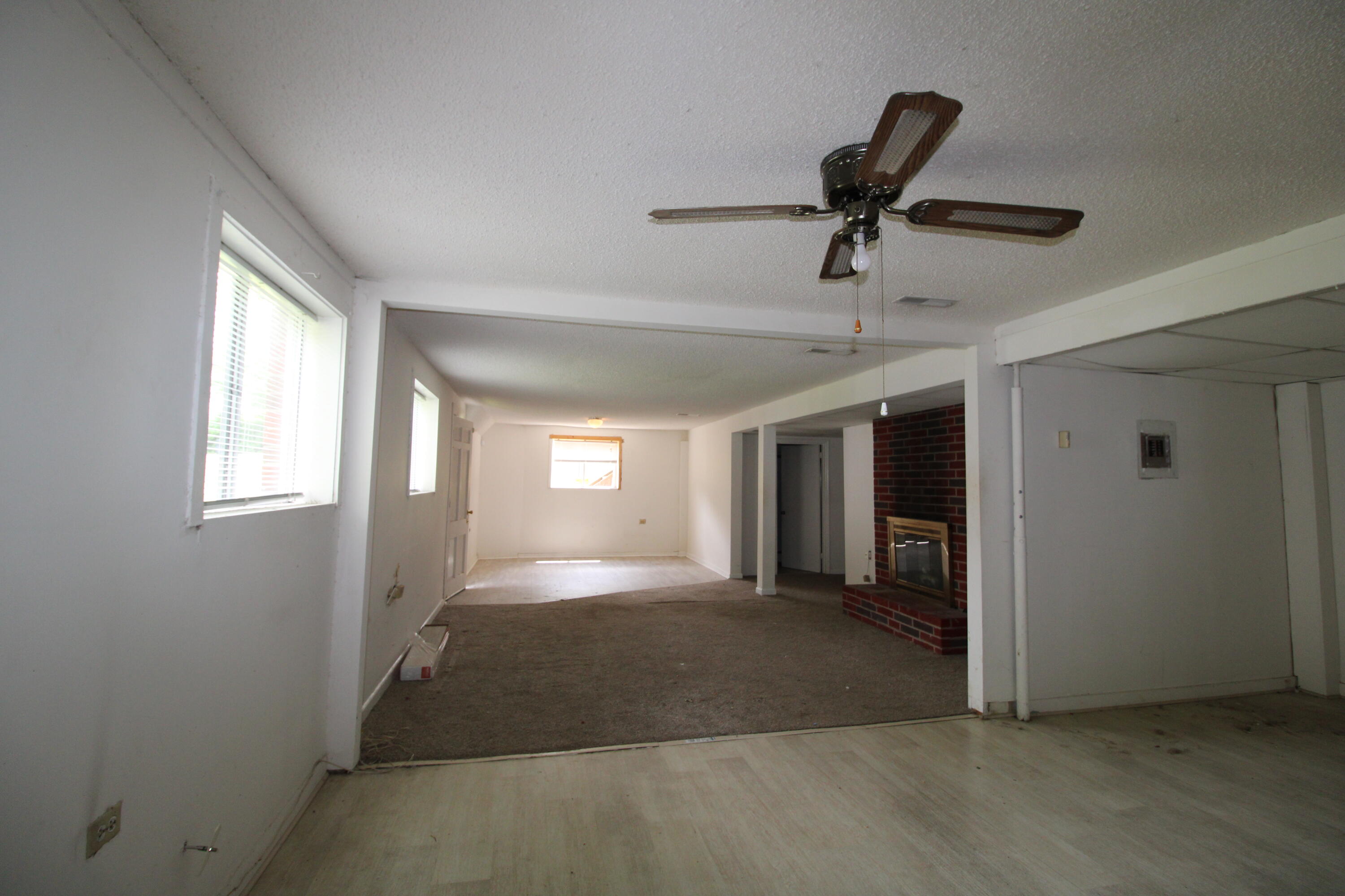 416 Donaldson Road Chattanooga, TN 37411 - Photo 41 of 46 IMG_1480