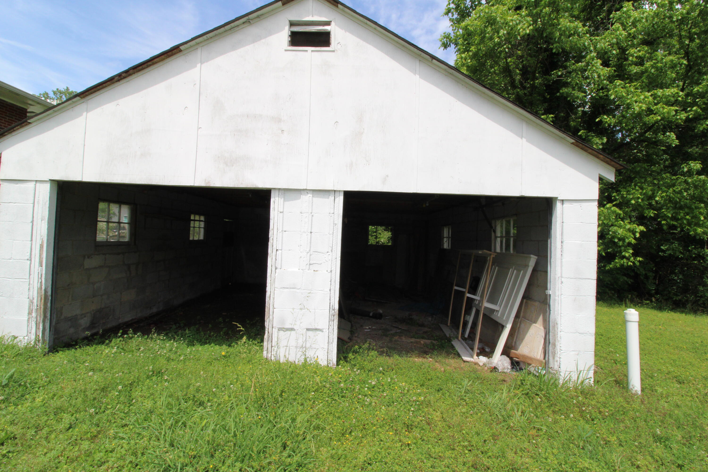 416 Donaldson Road Chattanooga, TN 37411 - Photo 45 of 46 IMG_1503