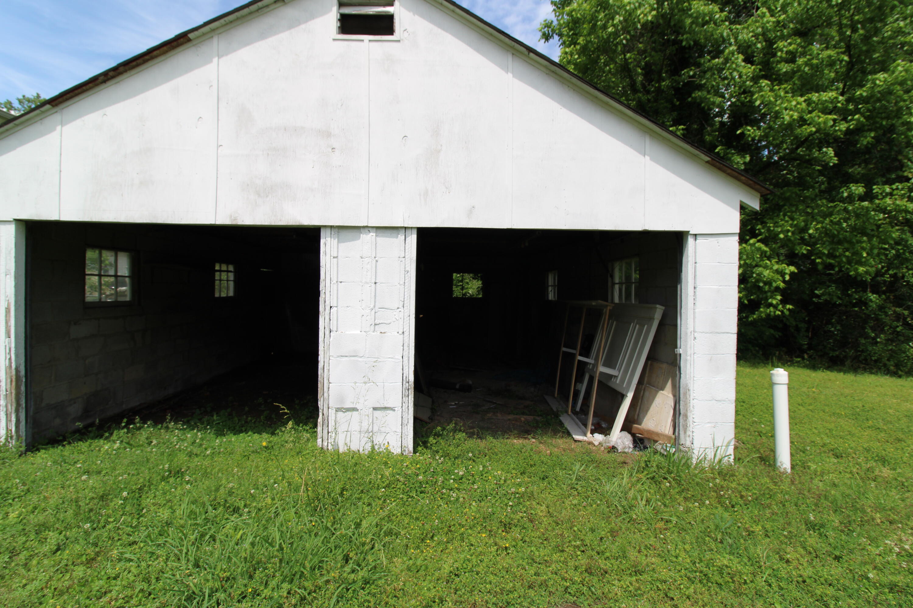 416 Donaldson Road Chattanooga, TN 37411 - Photo 46 of 46 IMG_1504