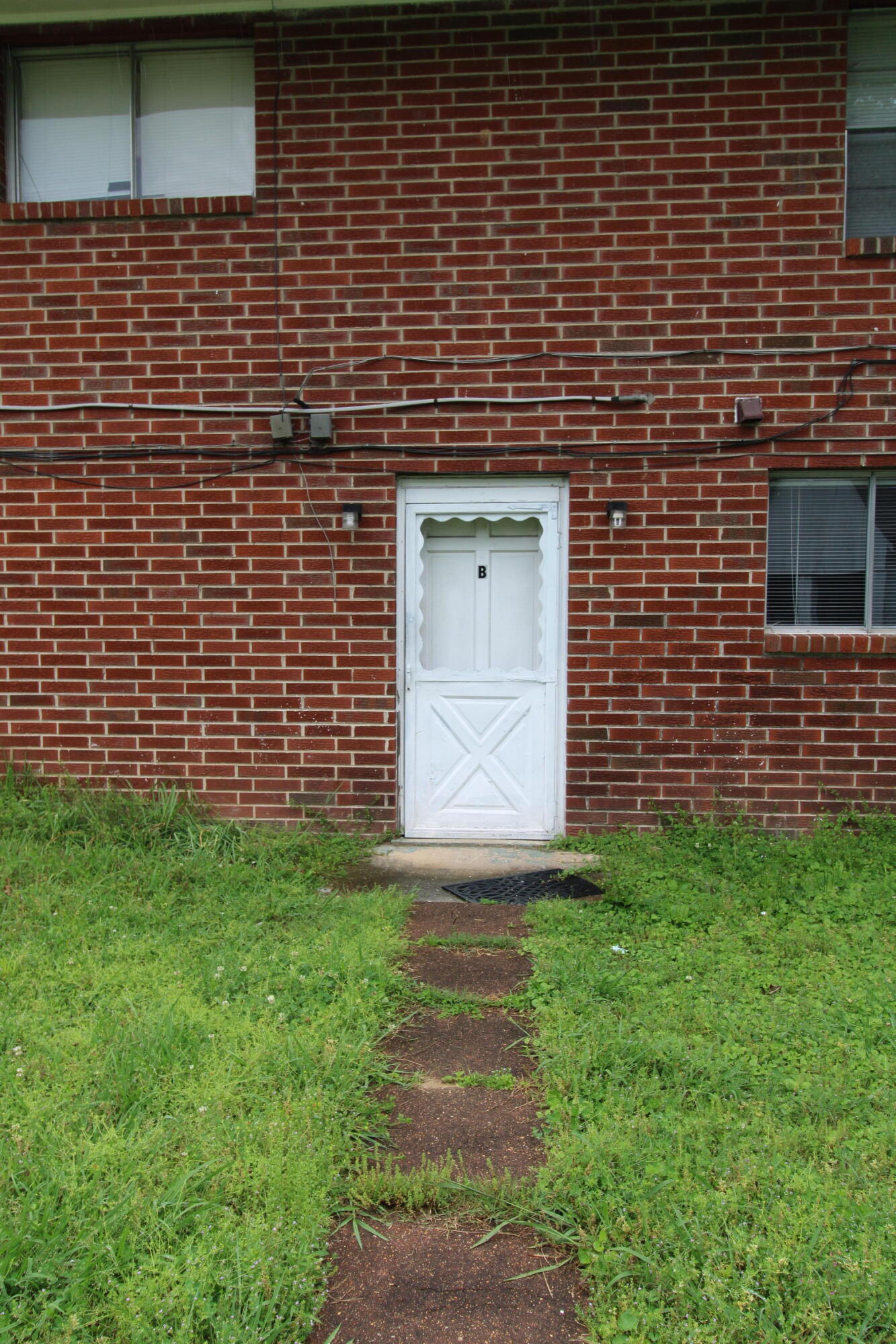 416 Donaldson Road Chattanooga, TN 37411 - Photo 6 of 46 IMG_1447