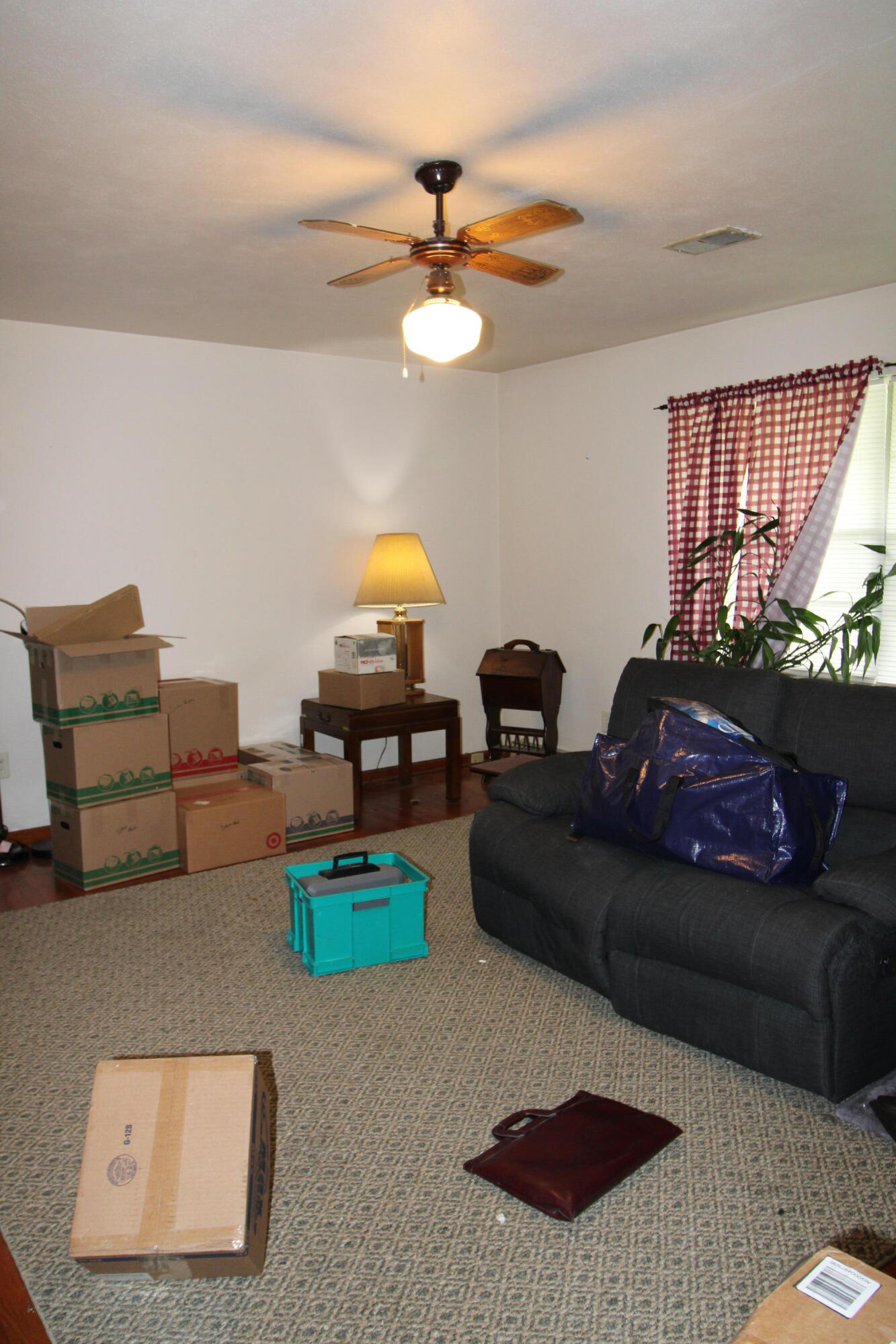 416 Donaldson Road Chattanooga, TN 37411 - Photo 10 of 46 IMG_1459