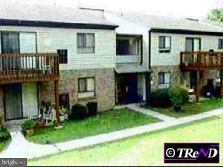 280 Bridgewater Road, Unit B6 Brookhaven, PA 19015 - Photo 1 of 1 Gallery Image 1