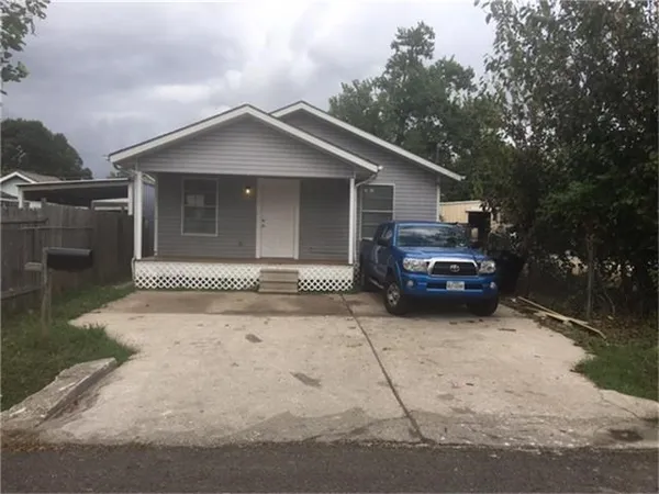 $1,350 | 7209 Karnes Street, Houston, TX 77020