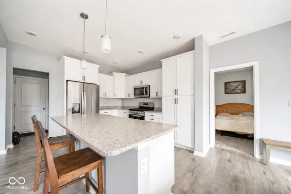 $399,900 | 305 Waterford Lane, Pendleton, IN 46064