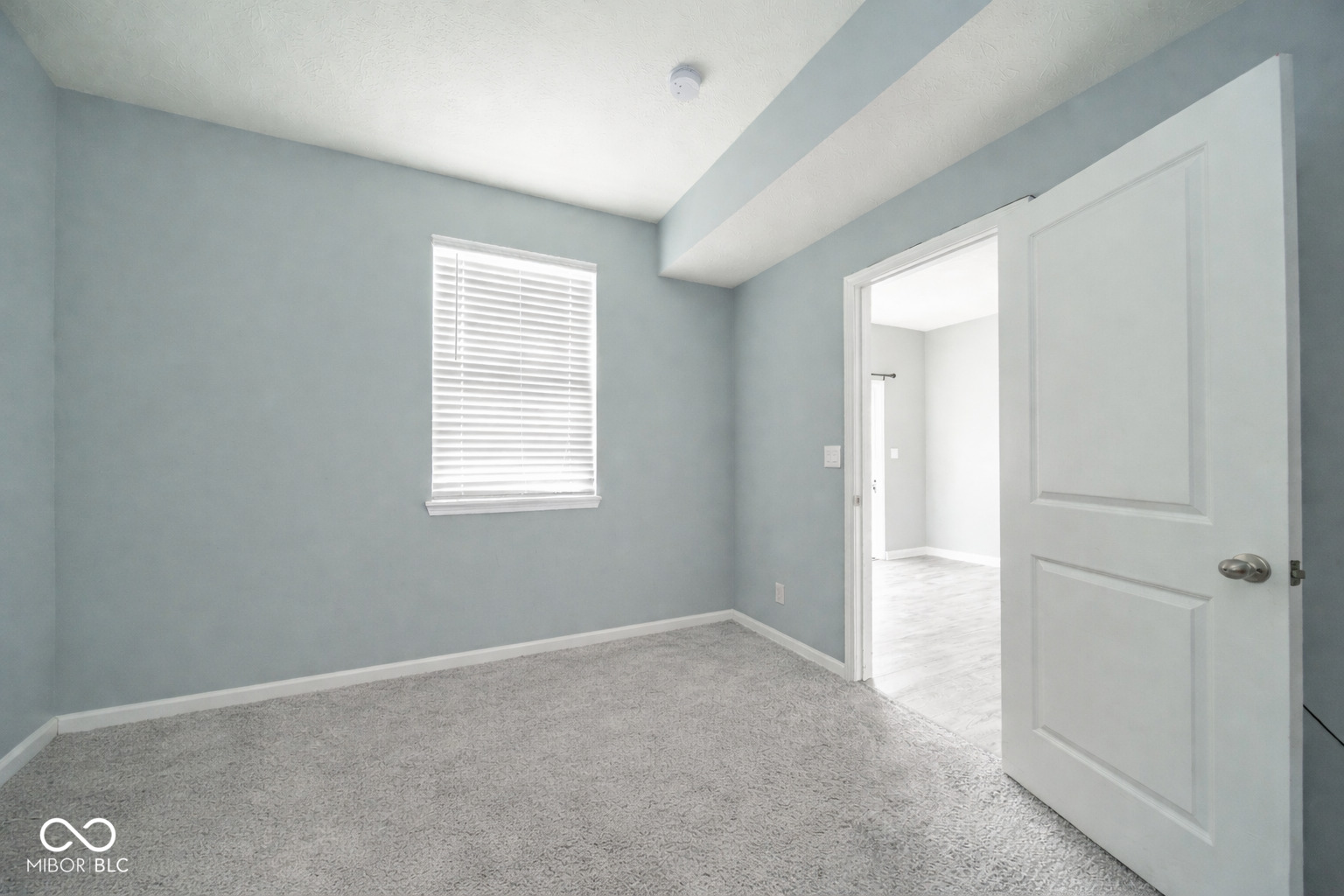 305 Waterford Lane Pendleton, IN 46064 - Photo 15 of 39