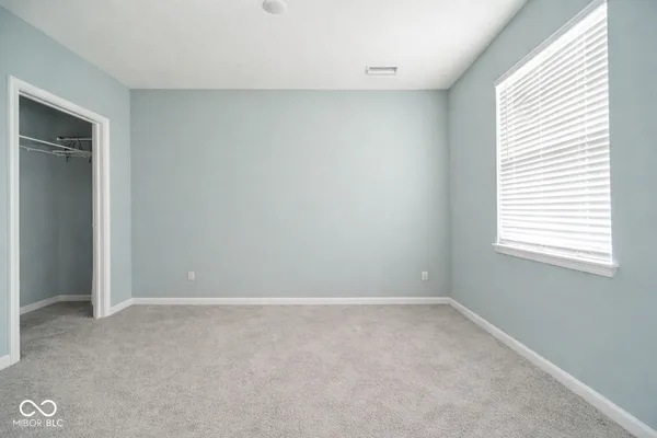 $399,900 | 305 Waterford Lane, Pendleton, IN 46064